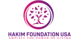 Hakim Foundation USA